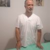 Pedro Martín