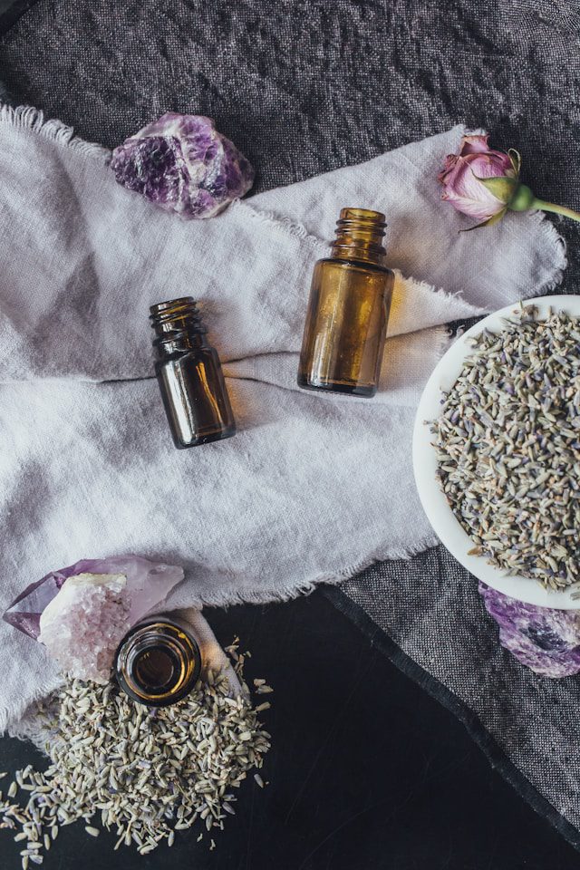 La homeopatía: mito o realidad