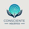 Presencial