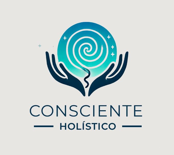 Presencial